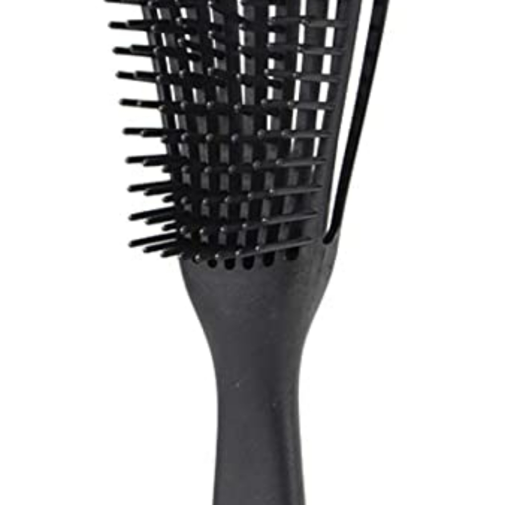 Hair Detangler brush